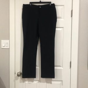 Merrell waterproof pants